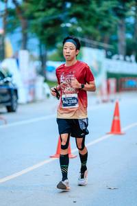 BIB: 
                            <button type="button" onclick="openModal(27885730)" class="btn btn-primary btn-sm float-right btn-popup" data-toggle="modal" data-target=".modal-high-quality">
                        <i class="fas fa-shopping-cart"></i> Add to Cart
                    </button>
                                            <button type="button" onclick="isThisMe(27885730, true)" class="btn btn-success btn-sm float-right btn-popup btn-isme hidden" data-toggle="tooltip" data-placement="bottom" title="นี่คือรูปของคุณใช่ไหม คลิกที่นี่เพื่อเอาเข้าอัลบั้ม">
                        <i class="fas fa-plus"></i> Add to album
                    </button>
                    <button type="button" onclick="isThisMe(27885730, false)" class="btn btn-warning btn-sm float-right btn-popup btn-isnotme hidden">
                        <i class="fas fa-ban"></i> Remove from album
                    </button>